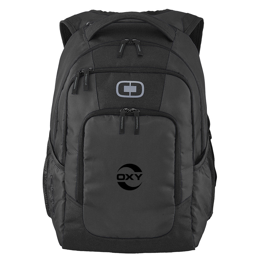 OGIO® Logan Pack