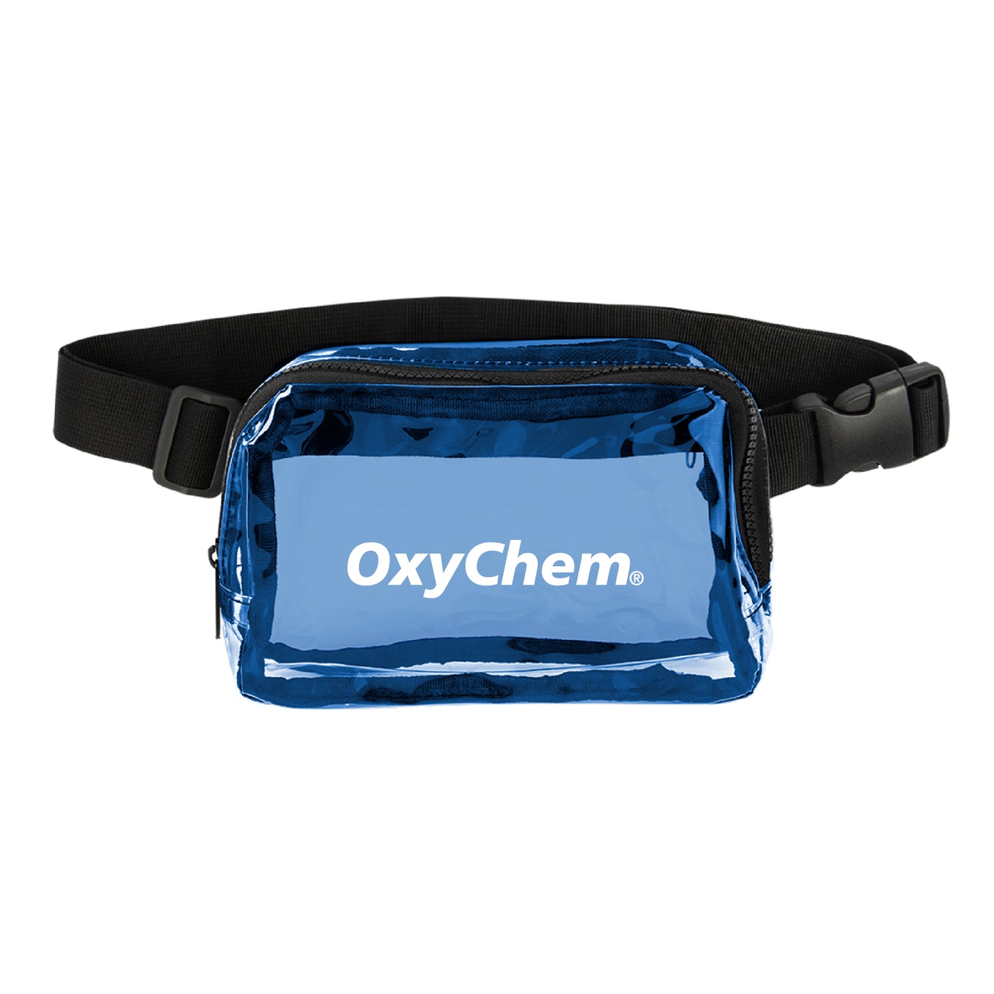 Anywhere Belt Bag - OxyChem