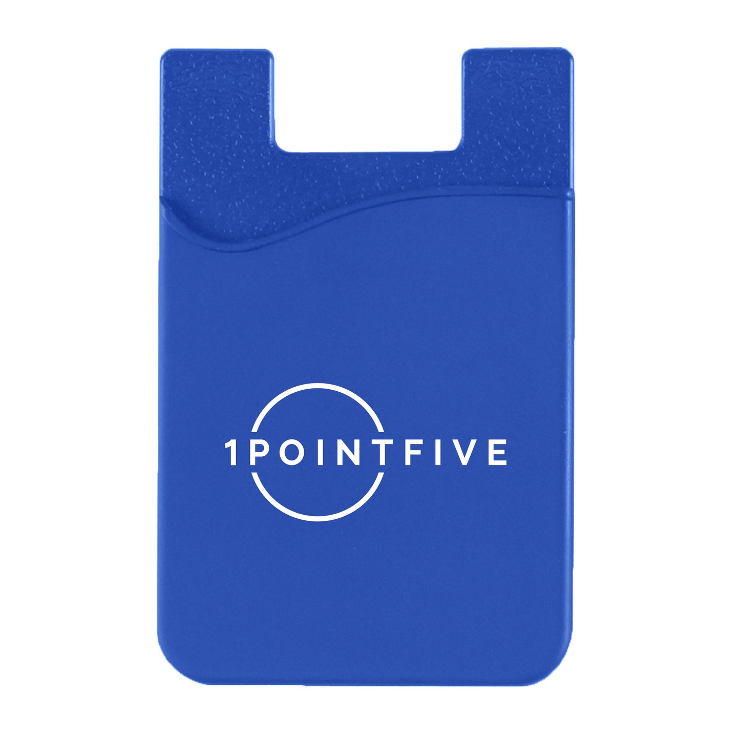 Phone Wallet - 1P5