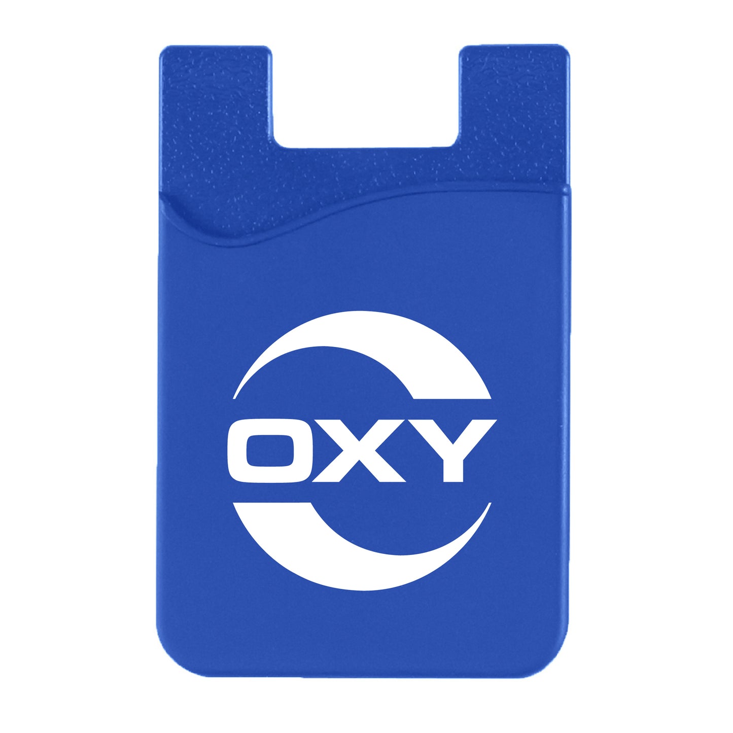 Phone Wallet