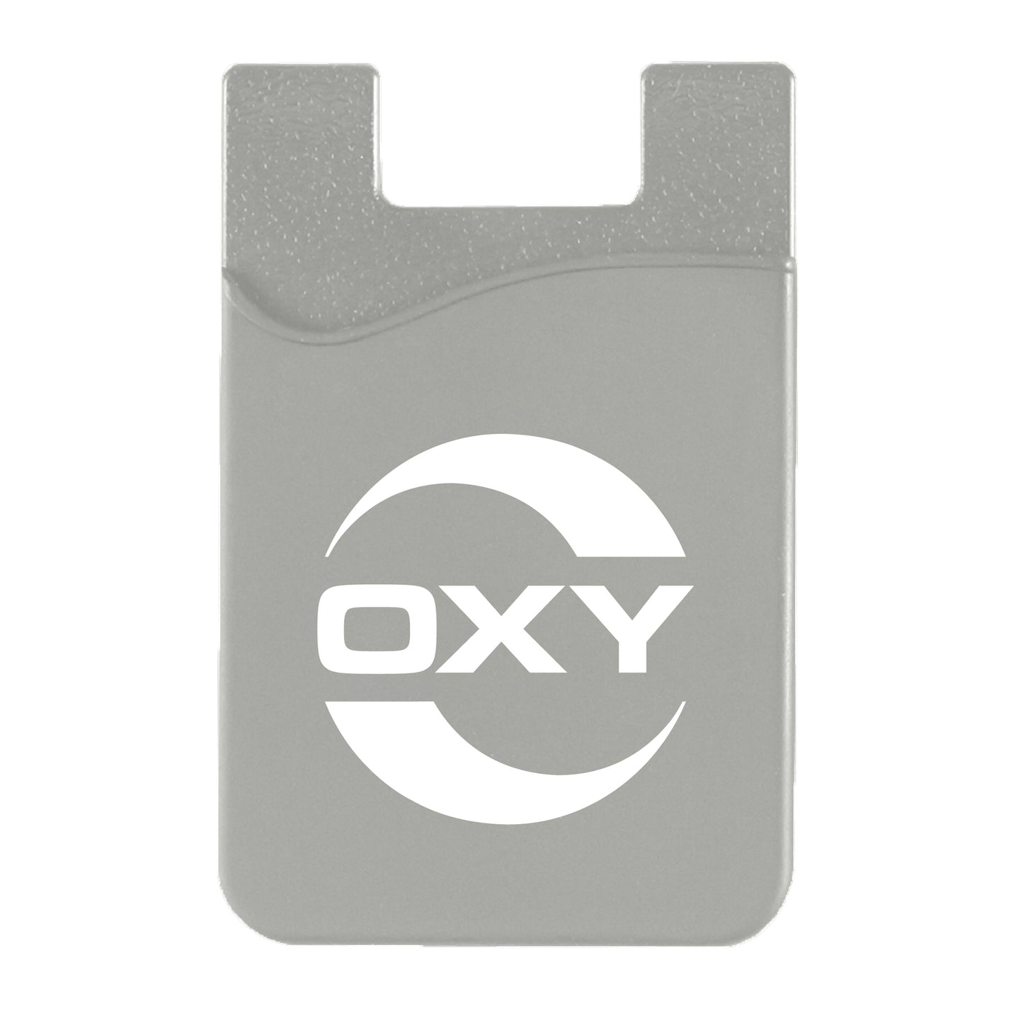 Phone Wallet
