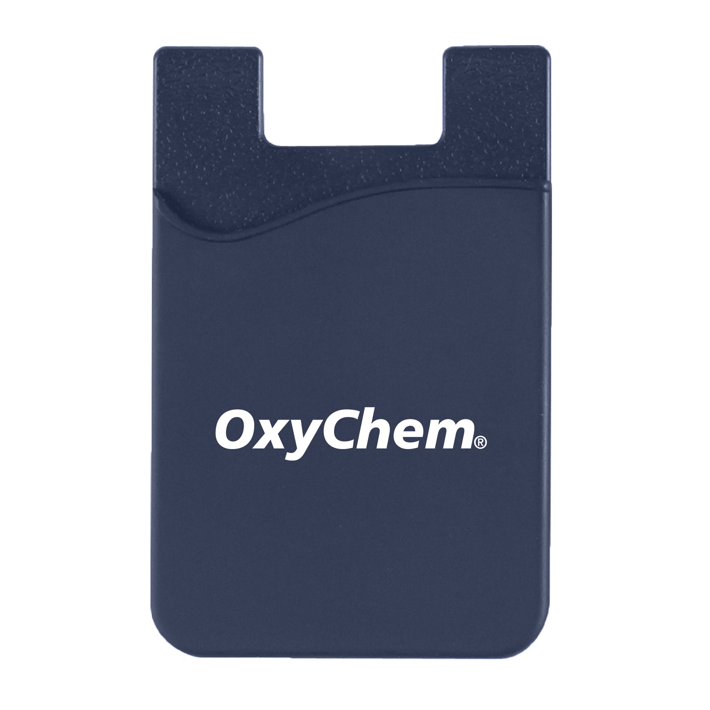 Phone Wallet - OxyChem