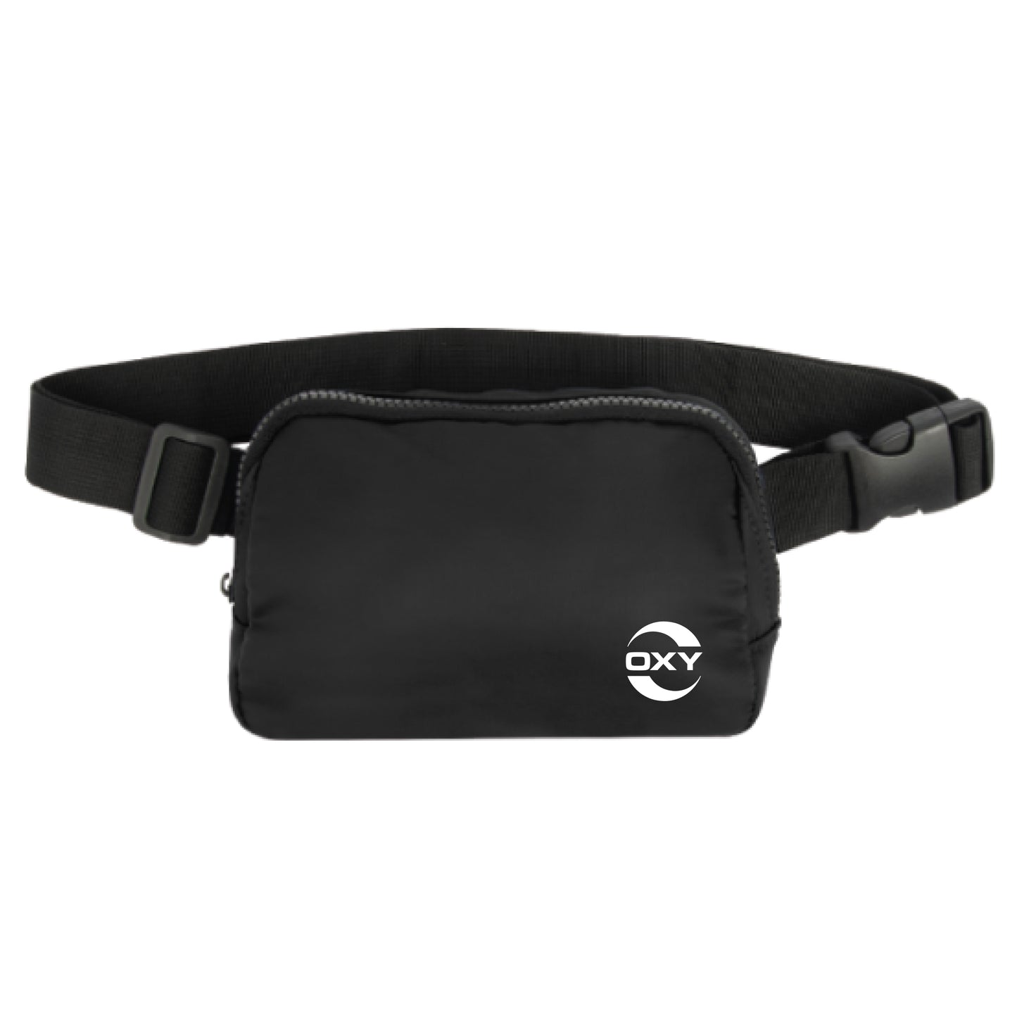 Anywhere Belt Bag