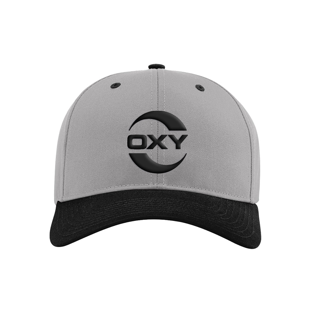 Richardson Pro Twill Snapback 212