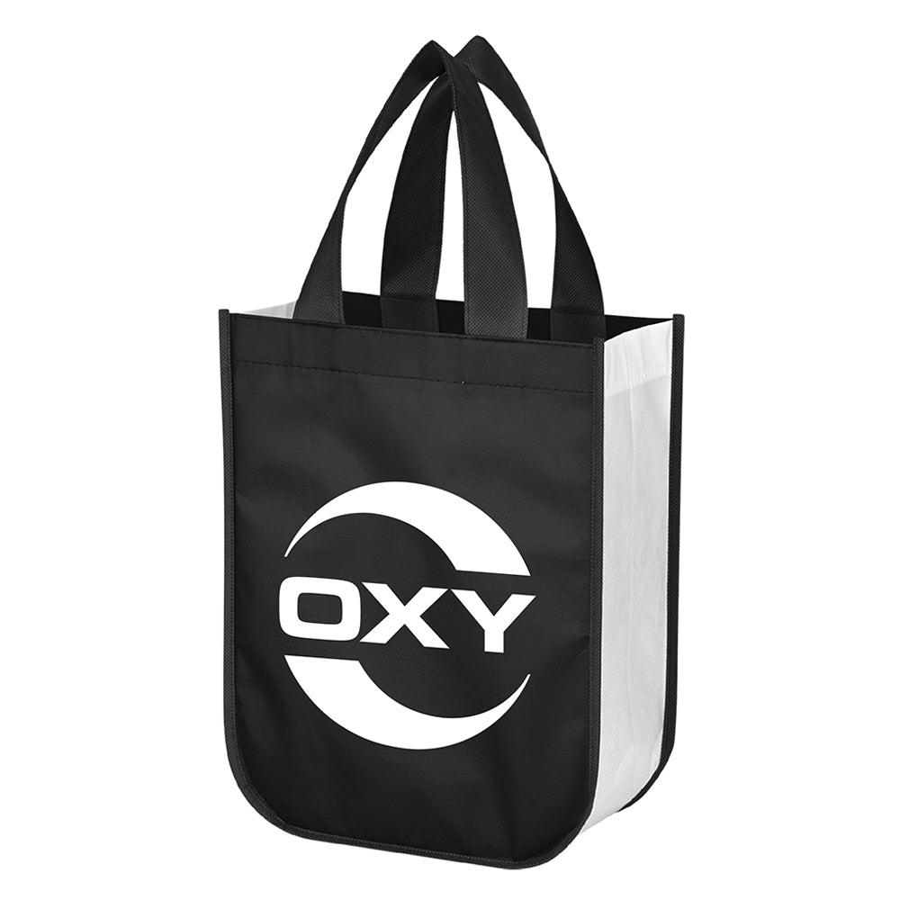Lola Shopper Tote