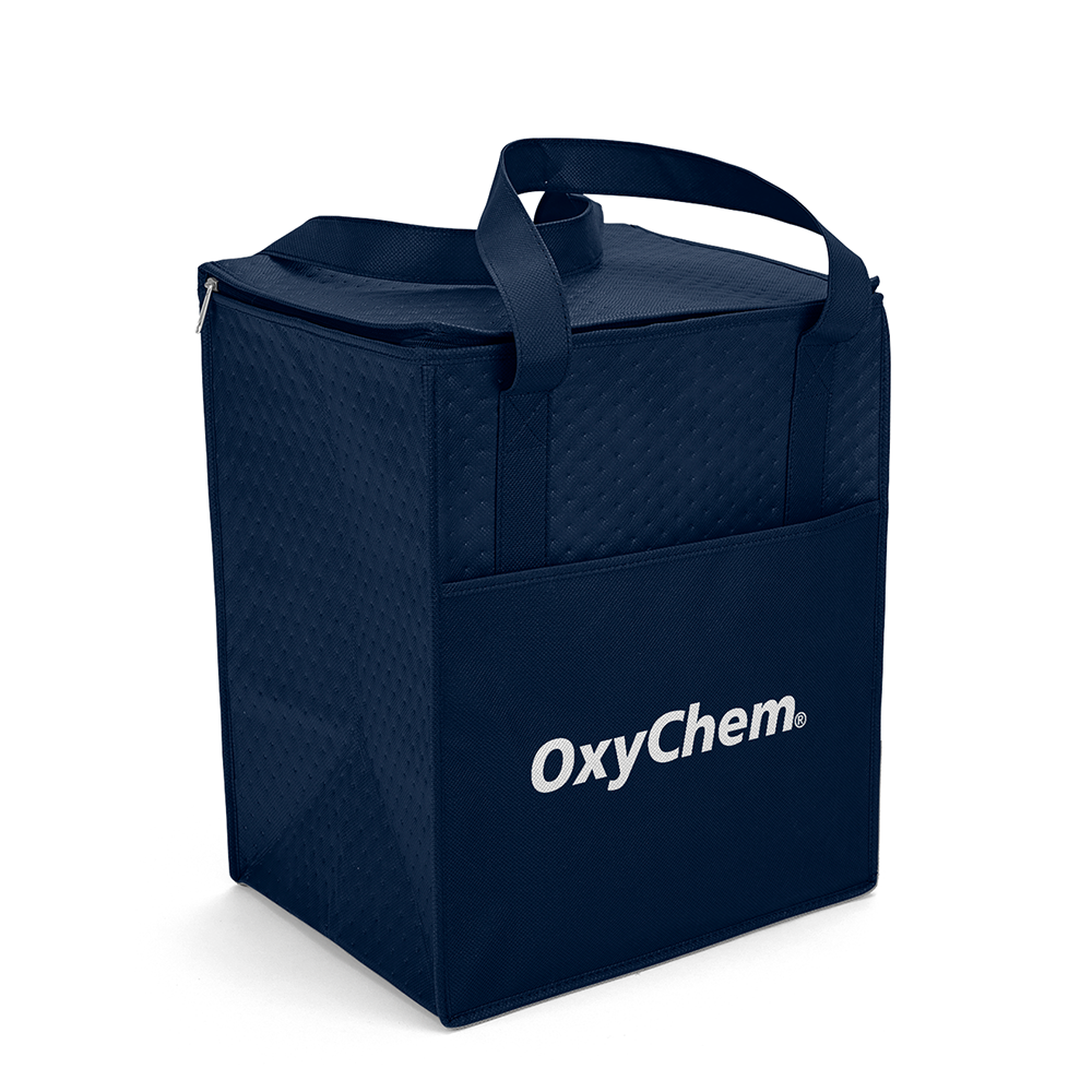Therm-O Super Tote - OxyChem