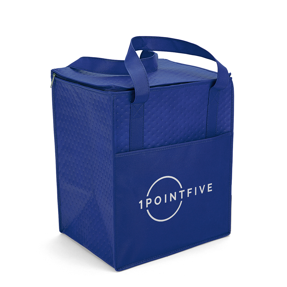 Therm-O Super Tote - 1P5