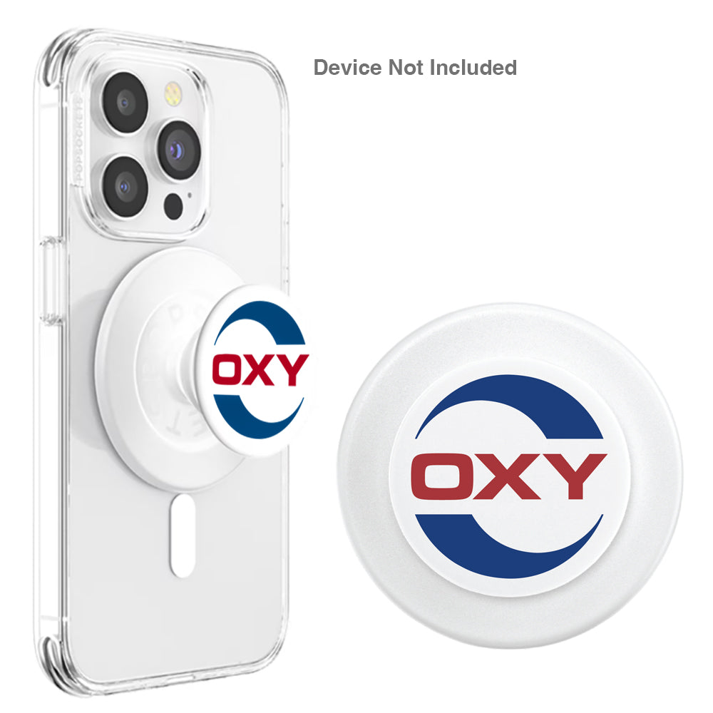 PopSockets MagSafe PopGrip