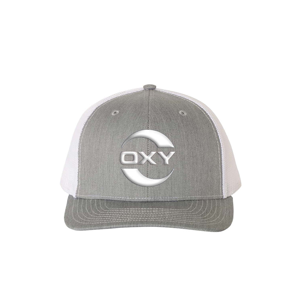 Richardson Snapback Trucker 112 - XL