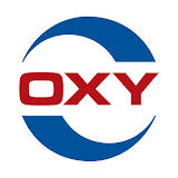 Oxy Company Store