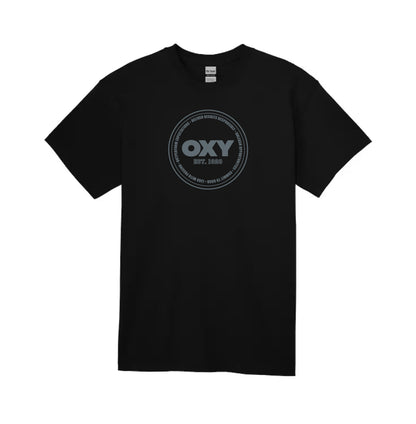 Est. 1920 Graphic T-Shirt