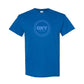 Est. 1920 Graphic T-Shirt