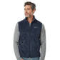 Columbia Steens Mountain Fleece Vest - 1P5