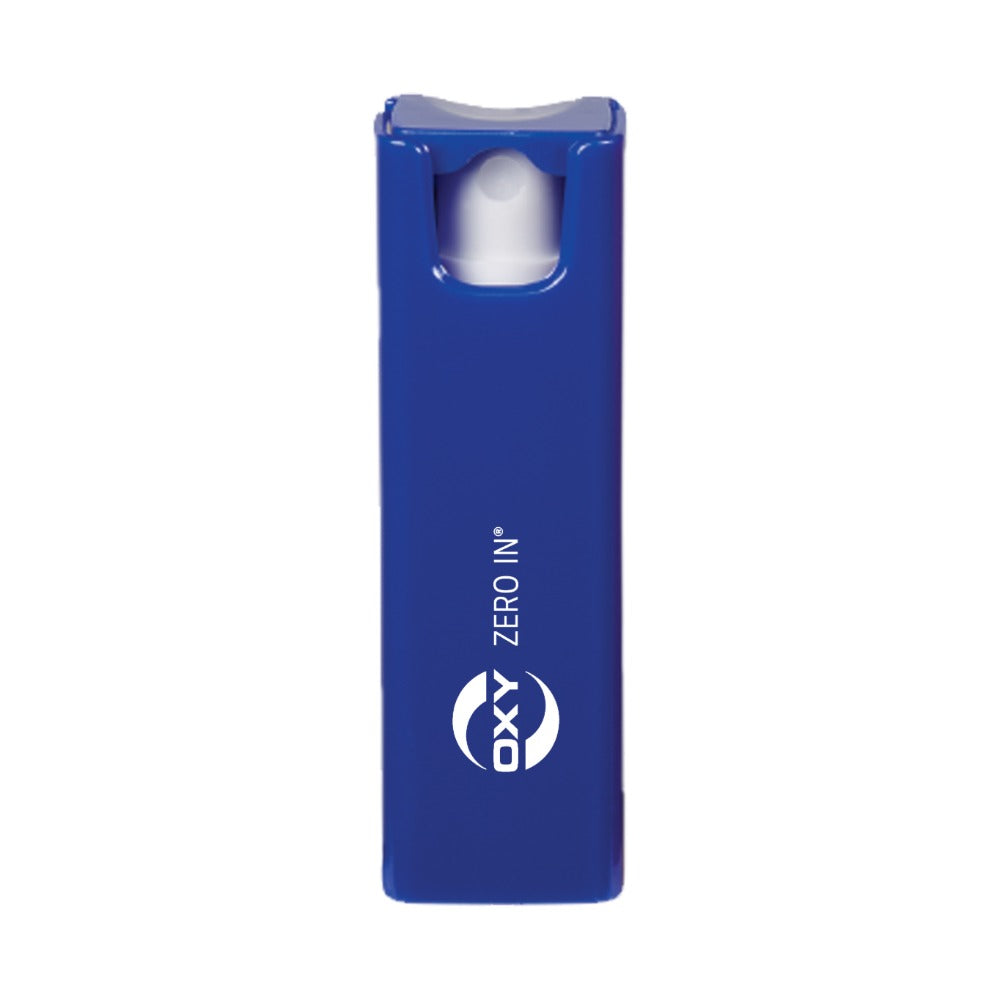 0.5 Oz. Screen Cleaner And Spray
