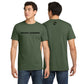 Proudly Served T-Shirts