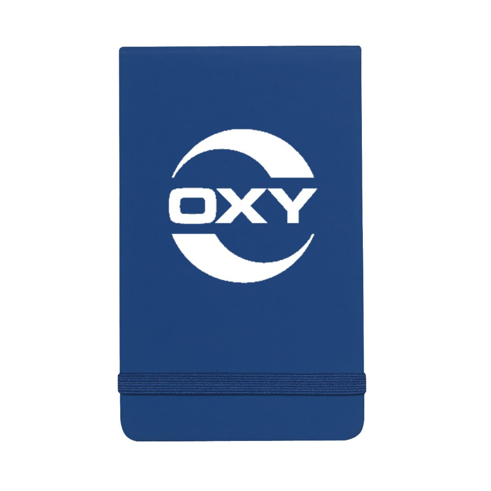 Jotter Notebook