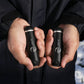 Toasteez 3-in-1 Handwarmers & Power Bank