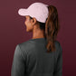 Port Authority® All-Day Performance UPF Ponytail Cap