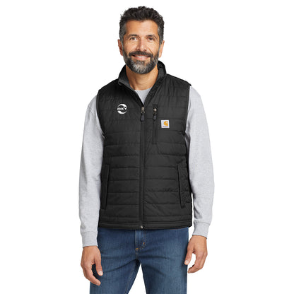 Carhartt Gilliam Vest