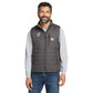Carhartt Gilliam Vest