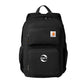 Carhartt 28L Foundry Series Dual-Compartment Backpack