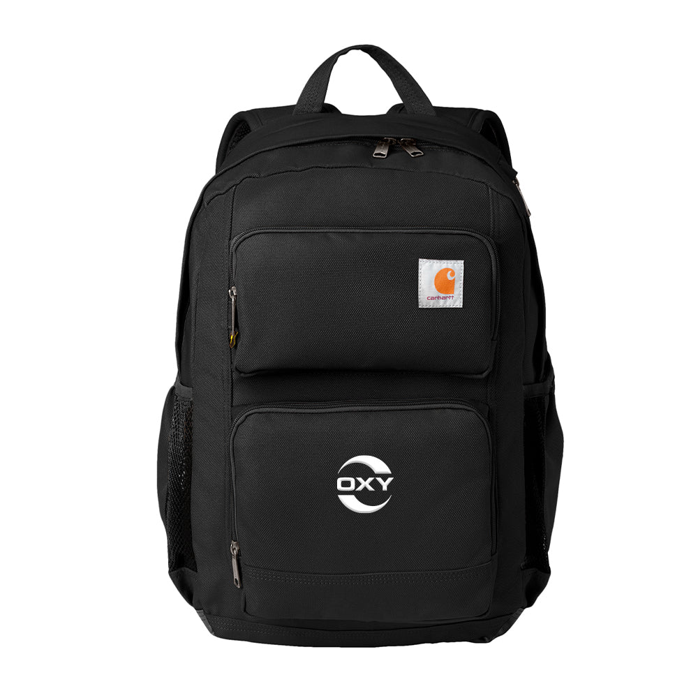 Carhartt 28L Foundry Series Dual-Compartment Backpack