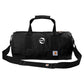 Carhartt Foundry 20 inch Duffel