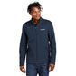 Eddie Bauer Soft Shell Men's Jacket - OxyChem