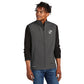Eddie Bauer Stretch Soft Shell Men's Vest