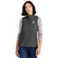 Eddie Bauer Stretch Soft Shell Women's Vest