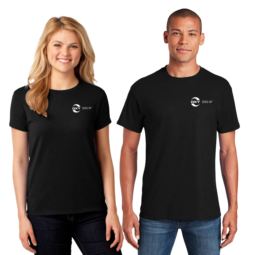 OXY Zero In T-Shirt