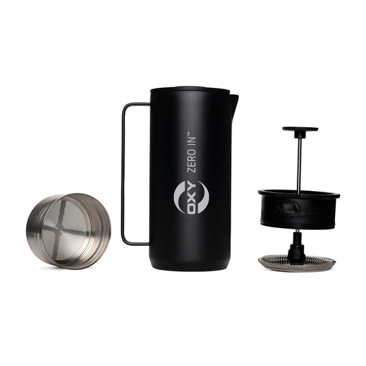 Miir New Standard French Press