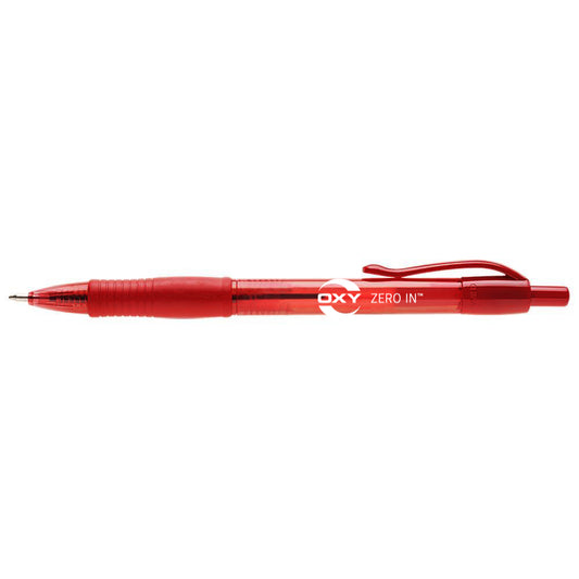 Katana Ballpoint Pen - Pack of 5