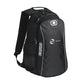 OGIO Marshall Pack