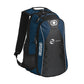 OGIO Marshall Pack