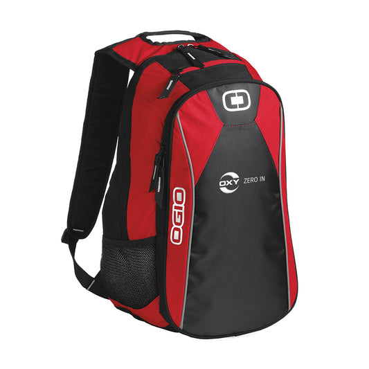 OGIO Marshall Pack