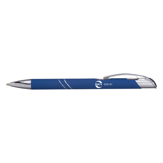 Top Cat Comfort Pen - Pack of 25