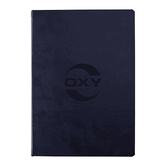 Large Bohemian Journal