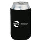 Neoprene Can Cooler