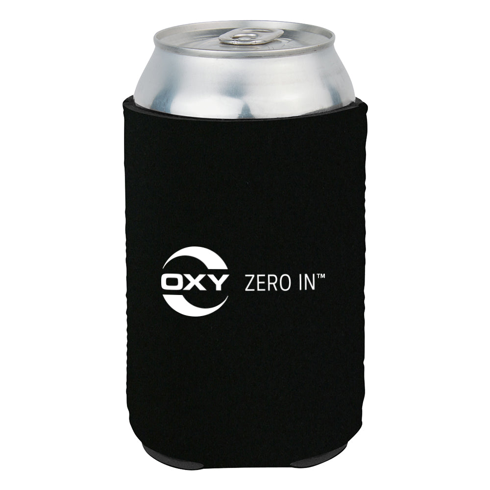 Neoprene Can Cooler