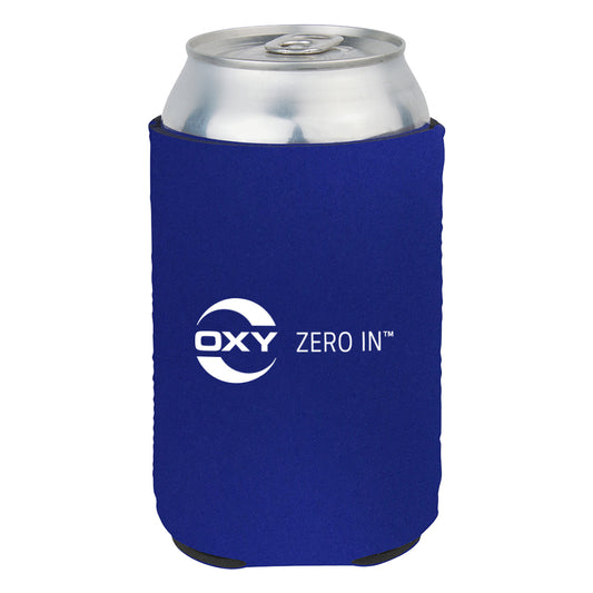 Neoprene Can Cooler