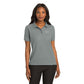 Port Authority Silk Touch Women's Polo - 1P5