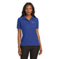 Port Authority Silk Touch Women's Polo - 1P5