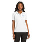 Port Authority Silk Touch Women's Polo - 1P5