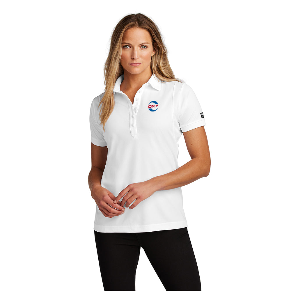 OGIO Jewel Women's Polo
