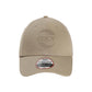 Imperial The Original Buckle Dad Hat