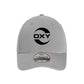Imperial The Original Buckle Dad Hat