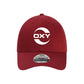 Imperial The Original Buckle Dad Hat