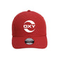 Imperial The Original Performance Cap