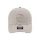 Imperial The Original Performance Cap